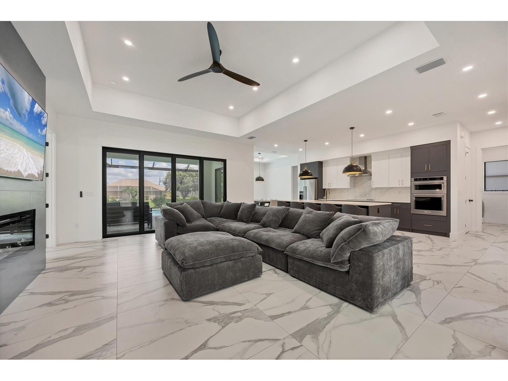 177 Medalist Road Rotonda West FL 33947 N6142605 image10