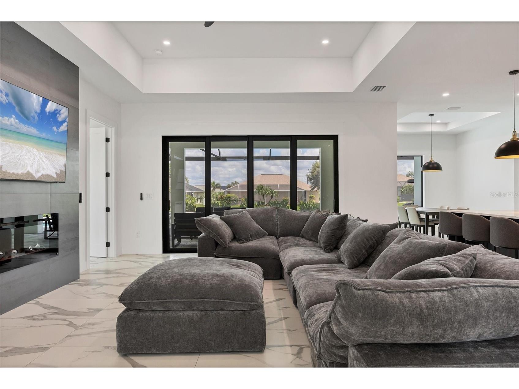 177 Medalist Road Rotonda West FL 33947 N6142605 image11