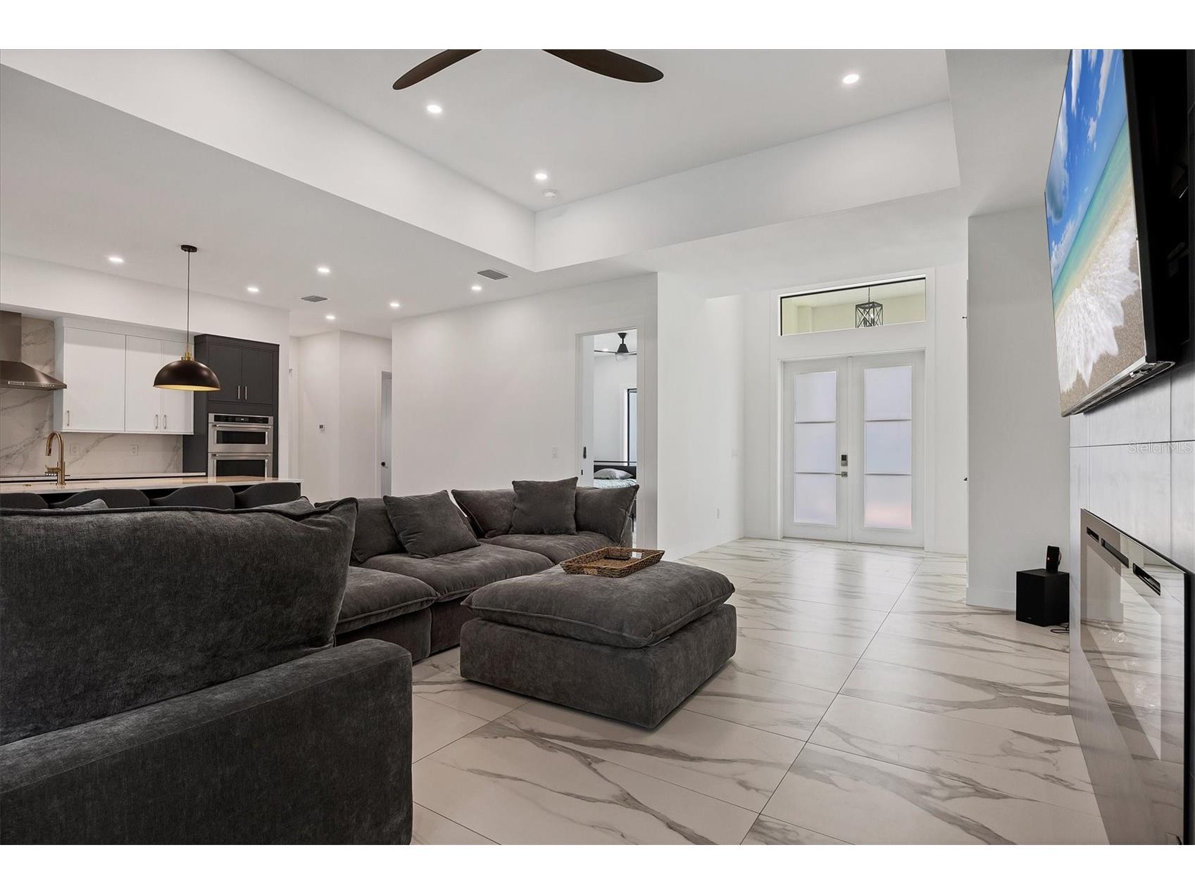 177 Medalist Road Rotonda West FL 33947 N6142605 image13