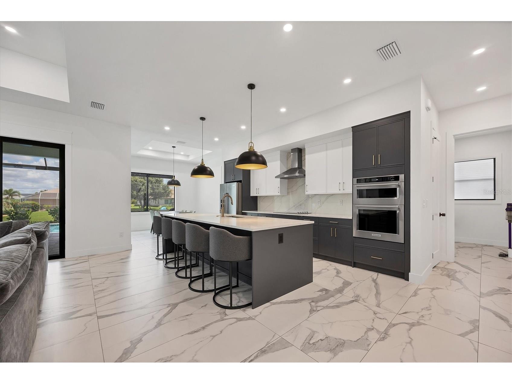 177 Medalist Road Rotonda West FL 33947 N6142605 image14