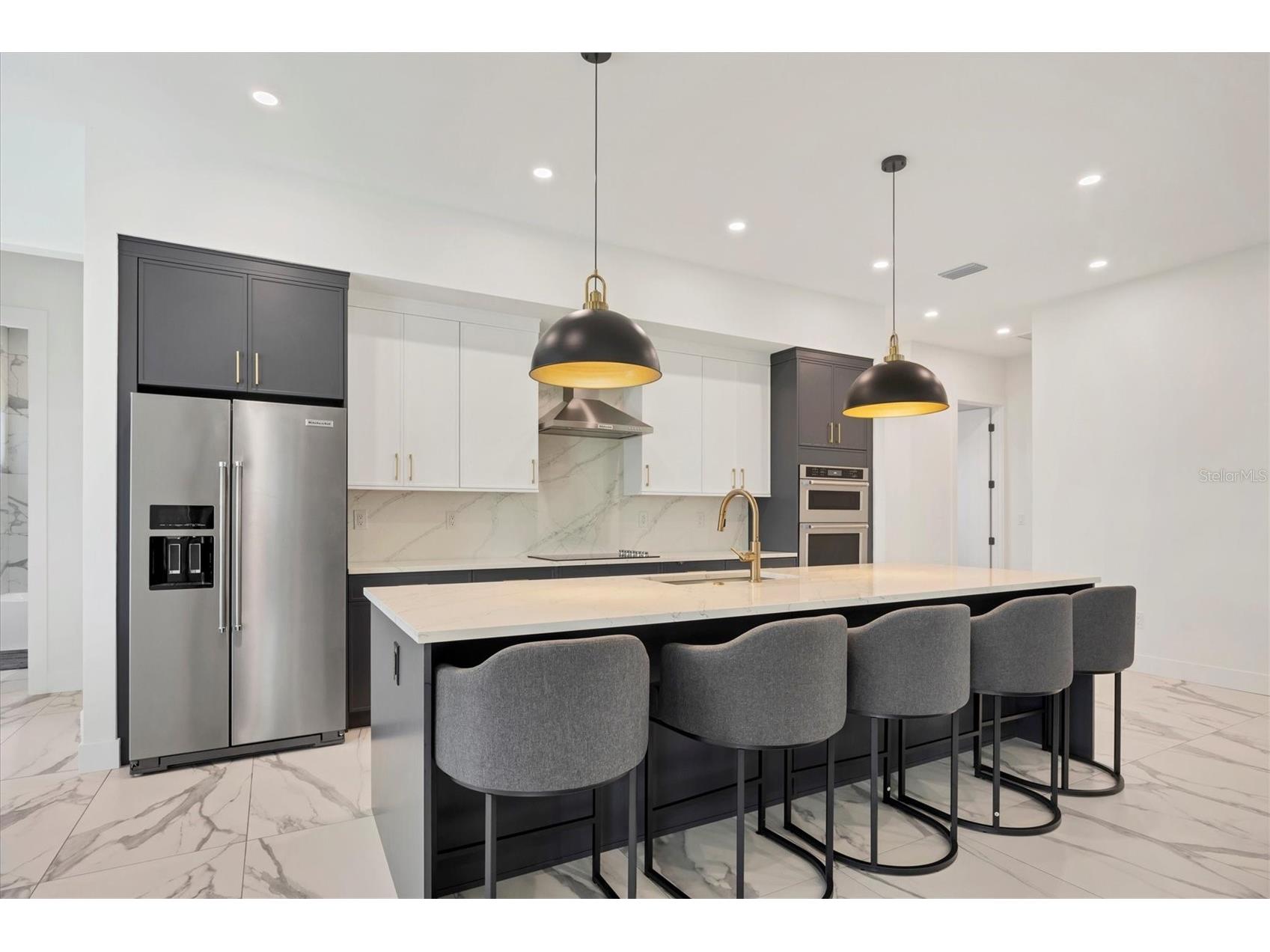 177 Medalist Road Rotonda West FL 33947 N6142605 image15