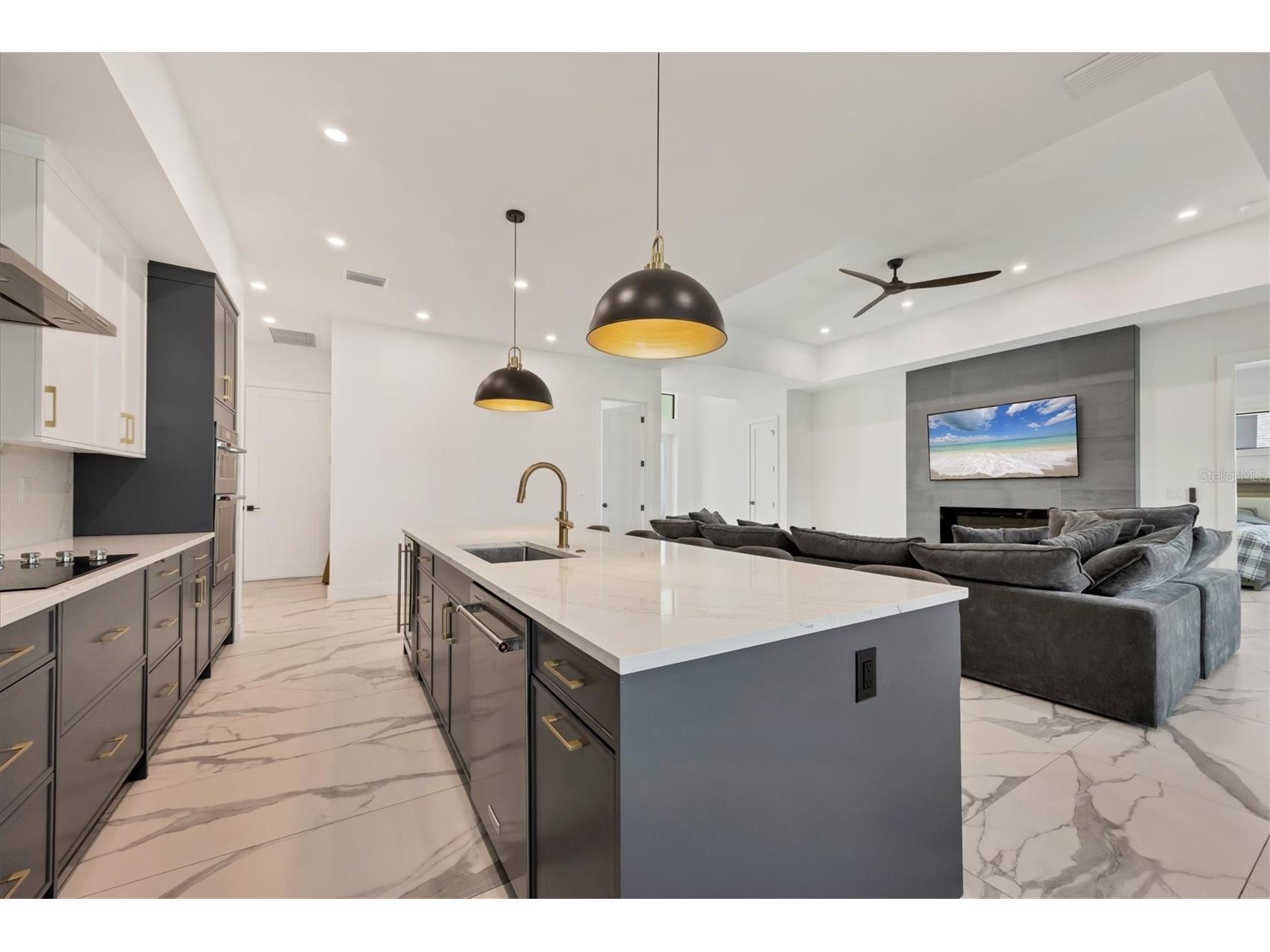 177 Medalist Road Rotonda West FL 33947 N6142605 image16