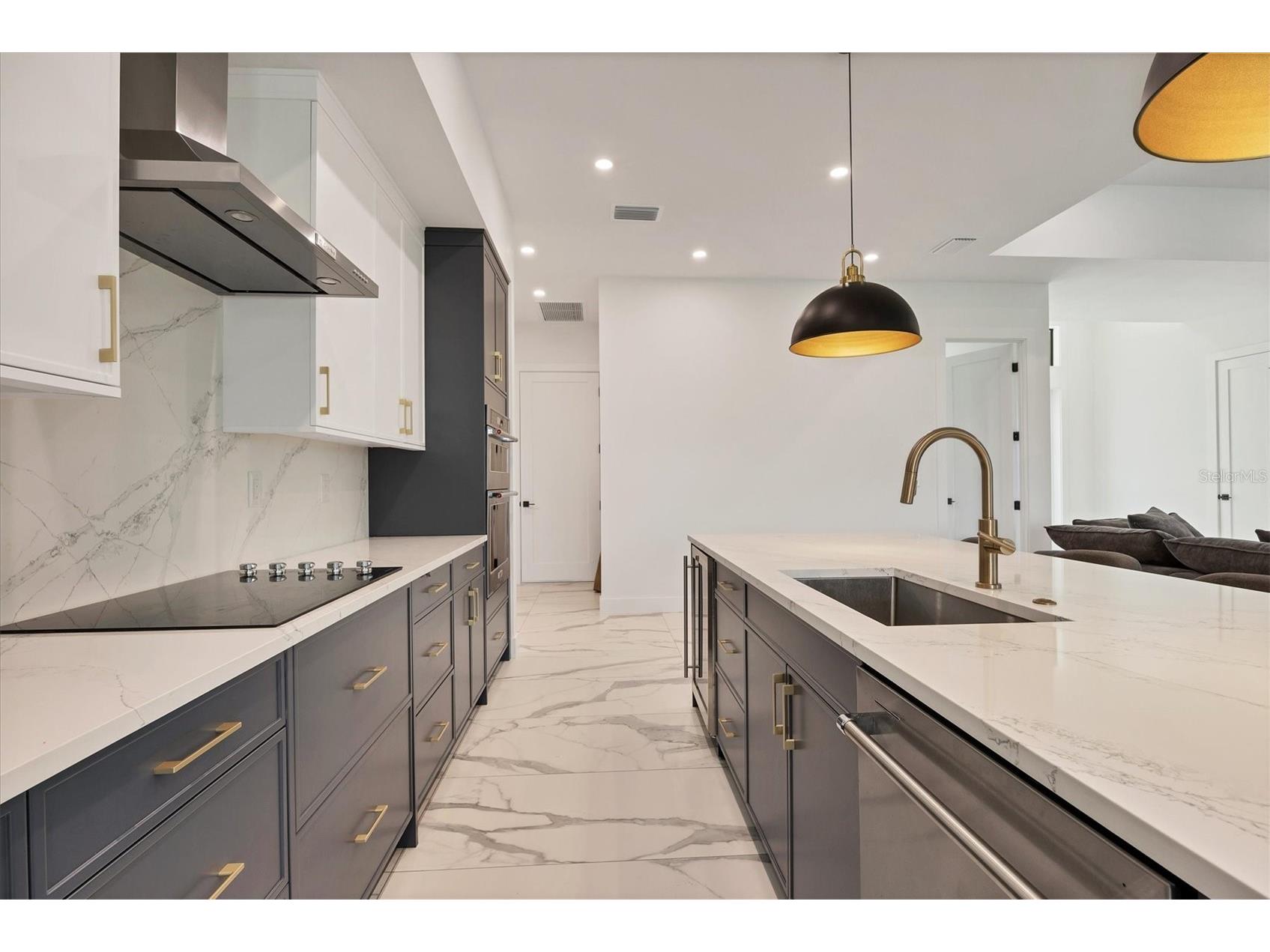 177 Medalist Road Rotonda West FL 33947 N6142605 image17