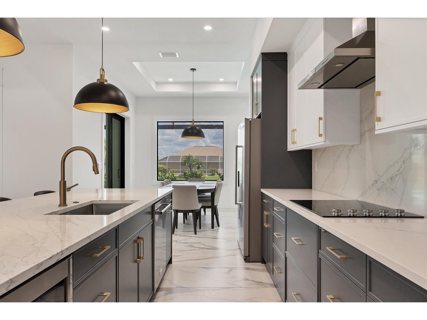 177 Medalist Road Rotonda West FL 33947 N6142605 image19