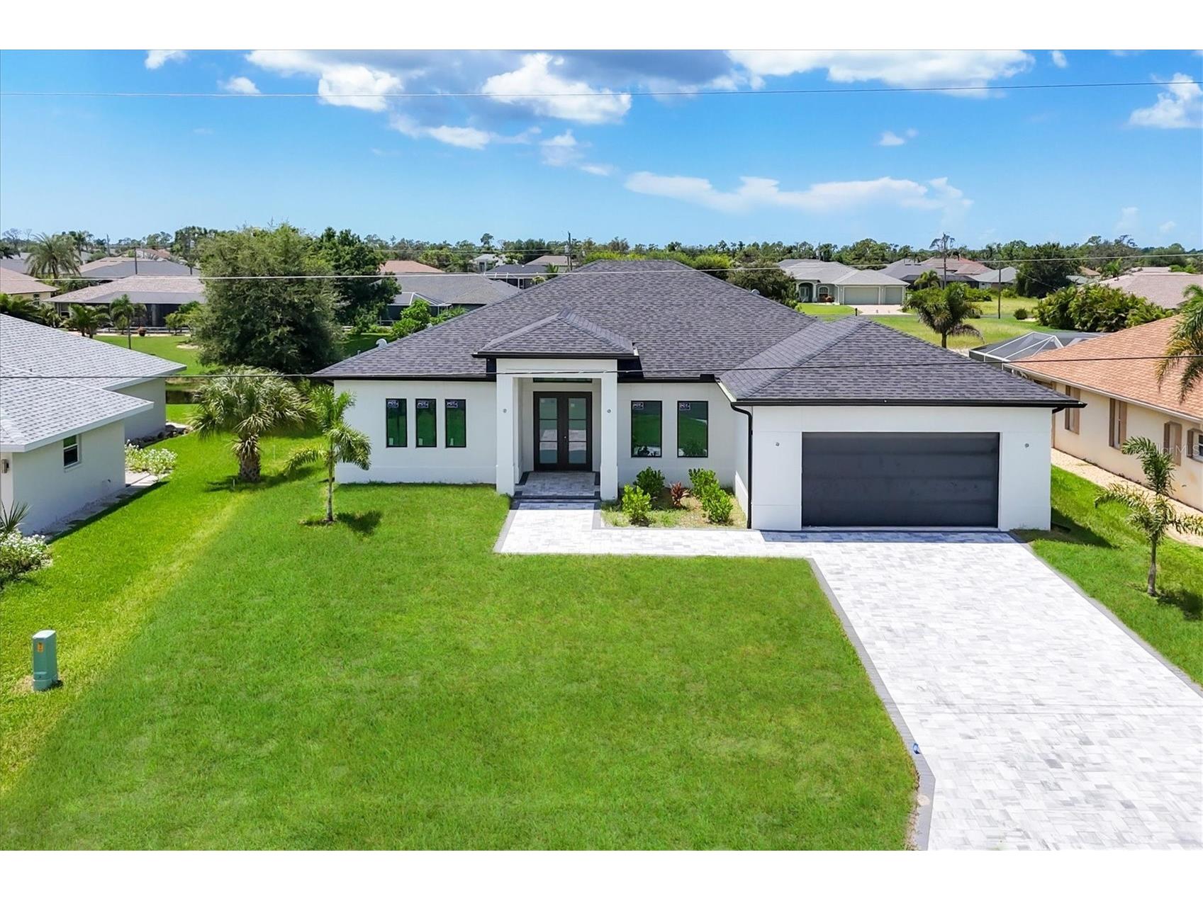 177 Medalist Road Rotonda West FL 33947 N6142605 image2