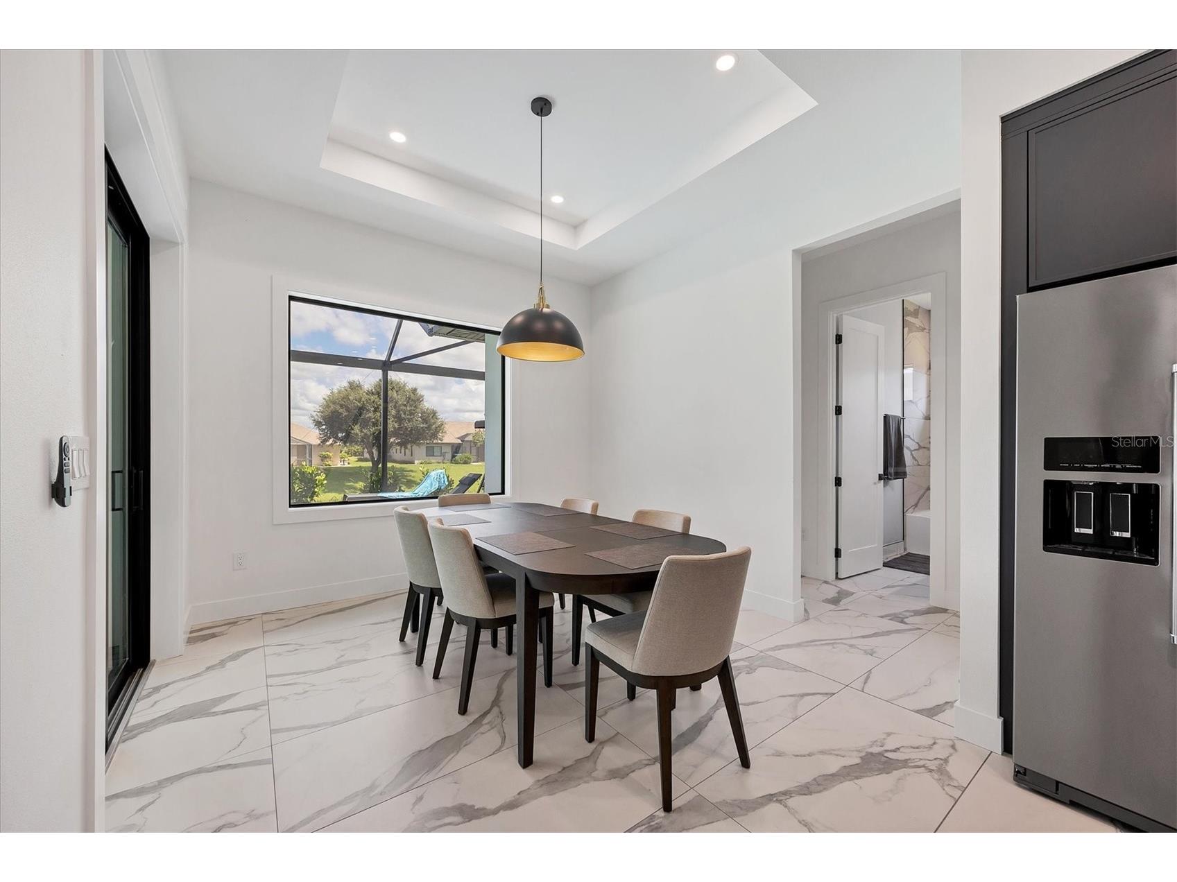 177 Medalist Road Rotonda West FL 33947 N6142605 image20