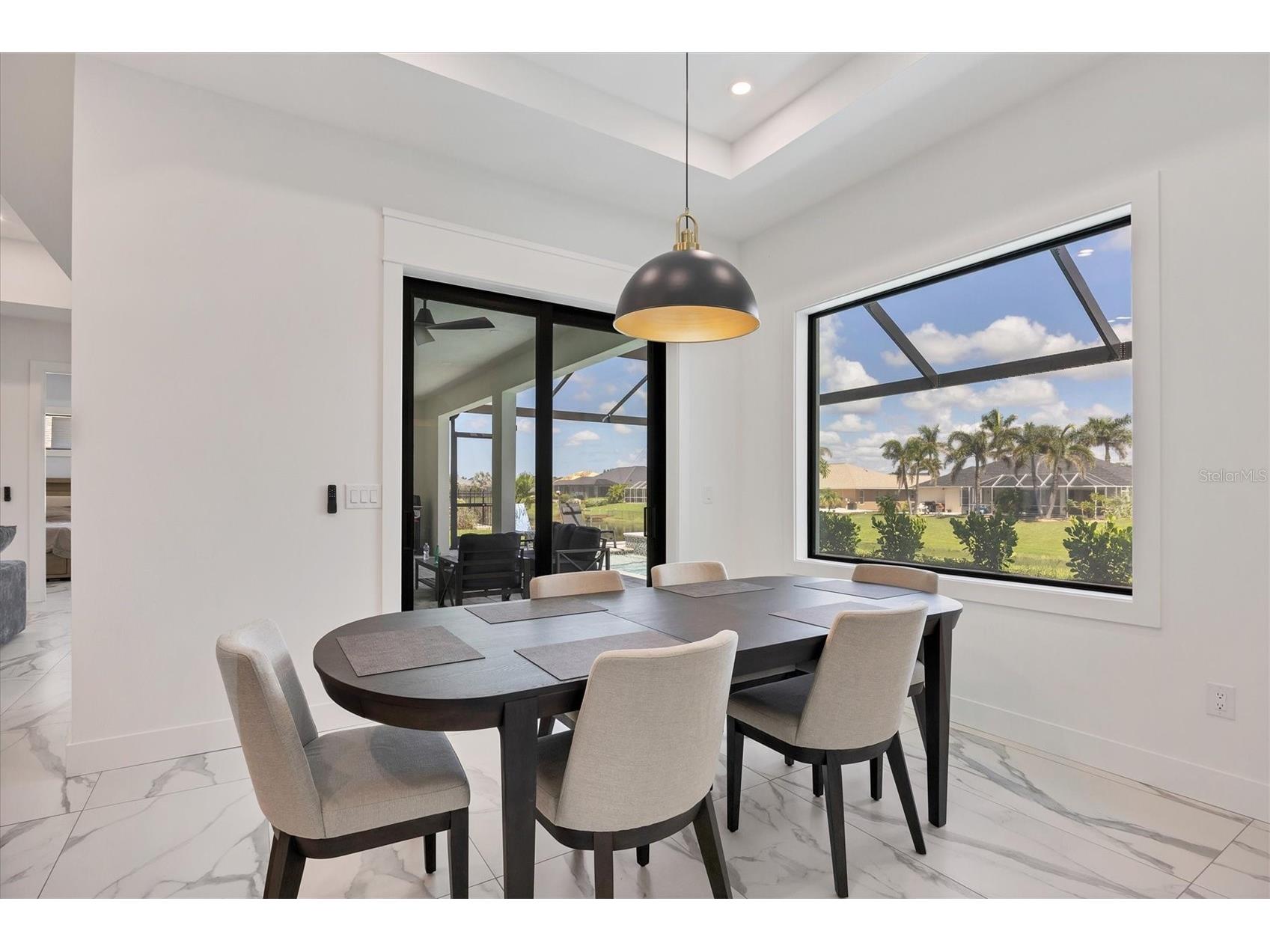 177 Medalist Road Rotonda West FL 33947 N6142605 image21