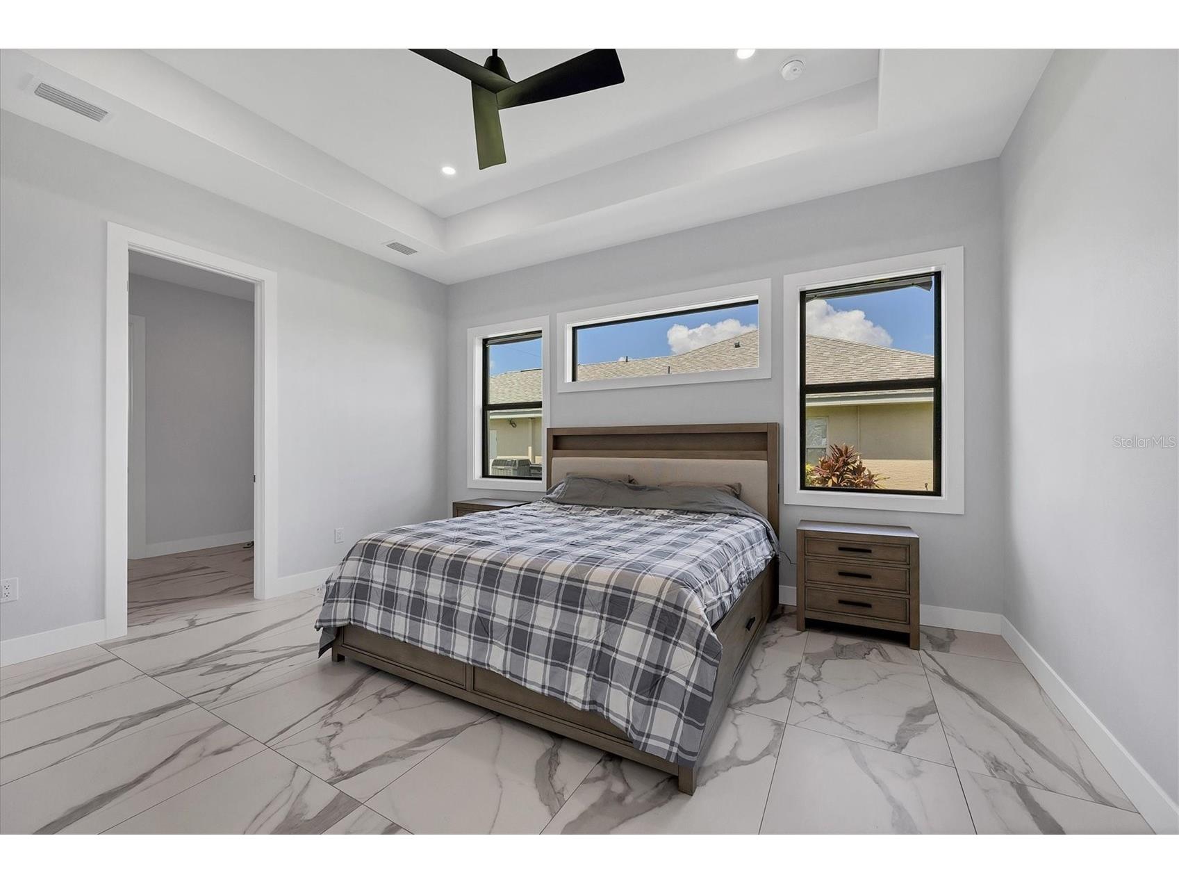 177 Medalist Road Rotonda West FL 33947 N6142605 image22