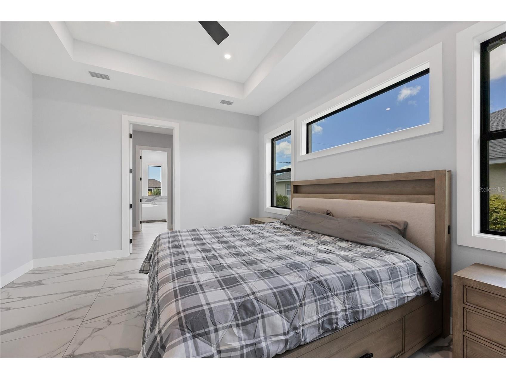 177 Medalist Road Rotonda West FL 33947 N6142605 image23