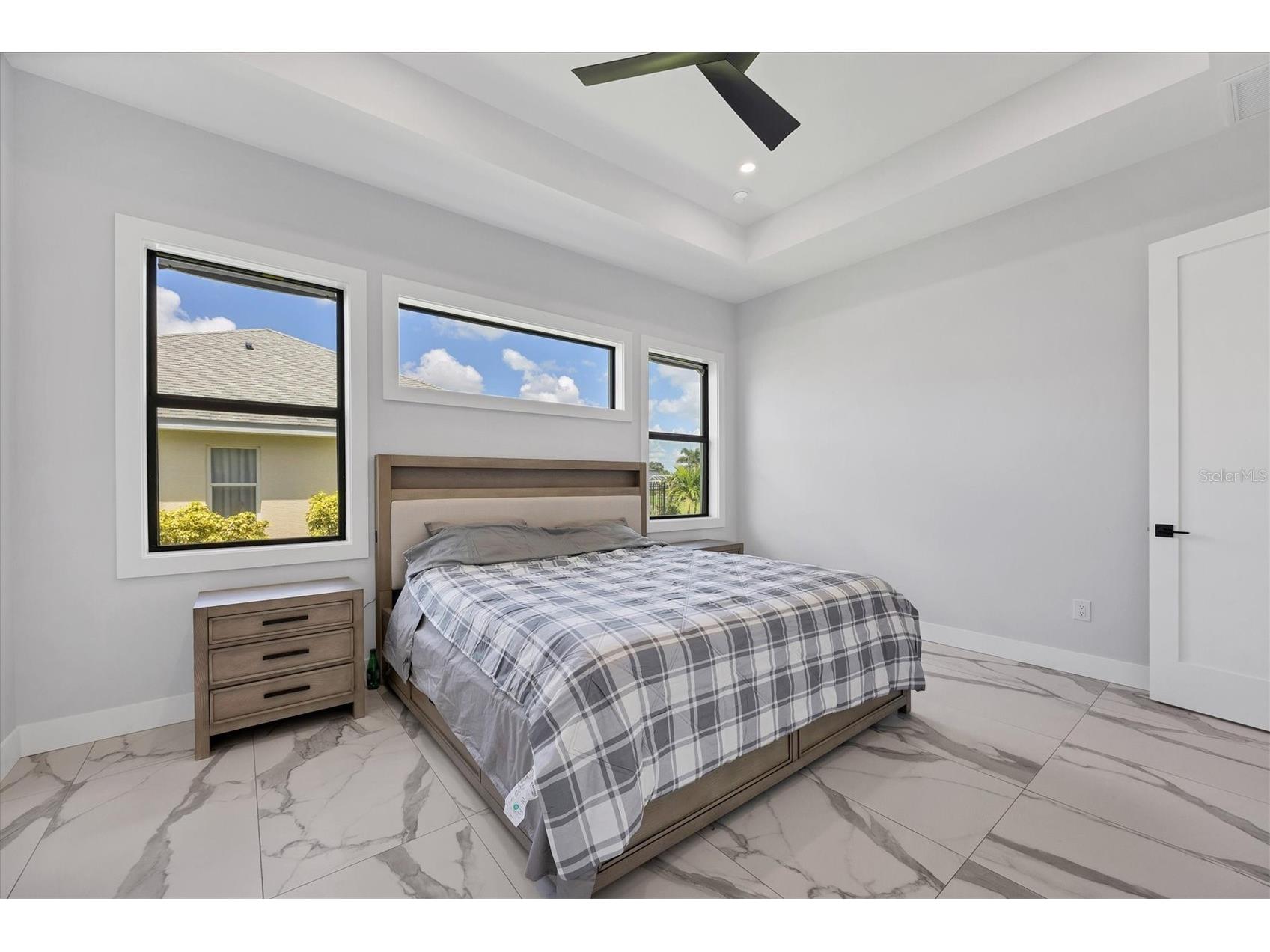 177 Medalist Road Rotonda West FL 33947 N6142605 image24