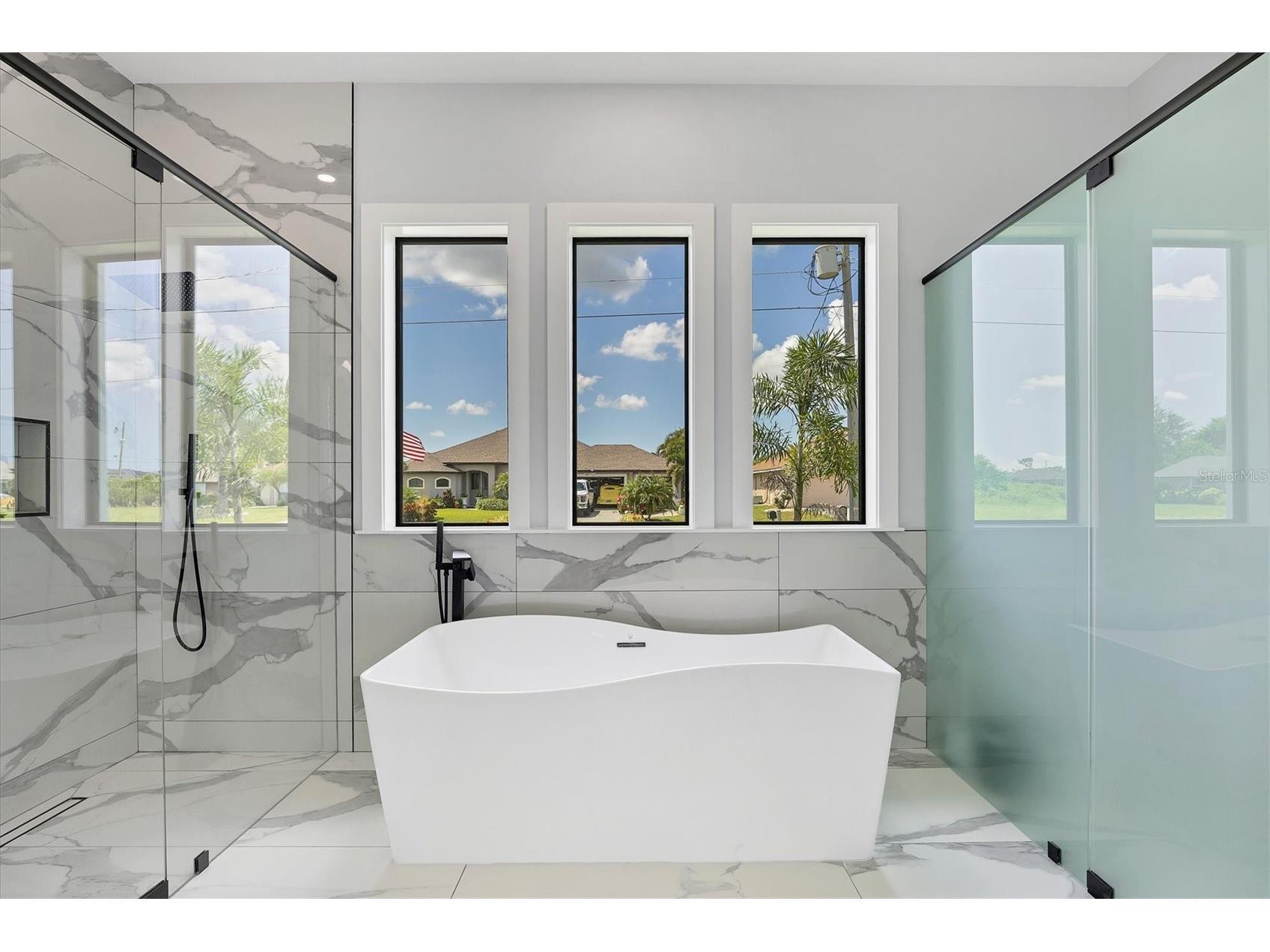 177 Medalist Road Rotonda West FL 33947 N6142605 image26