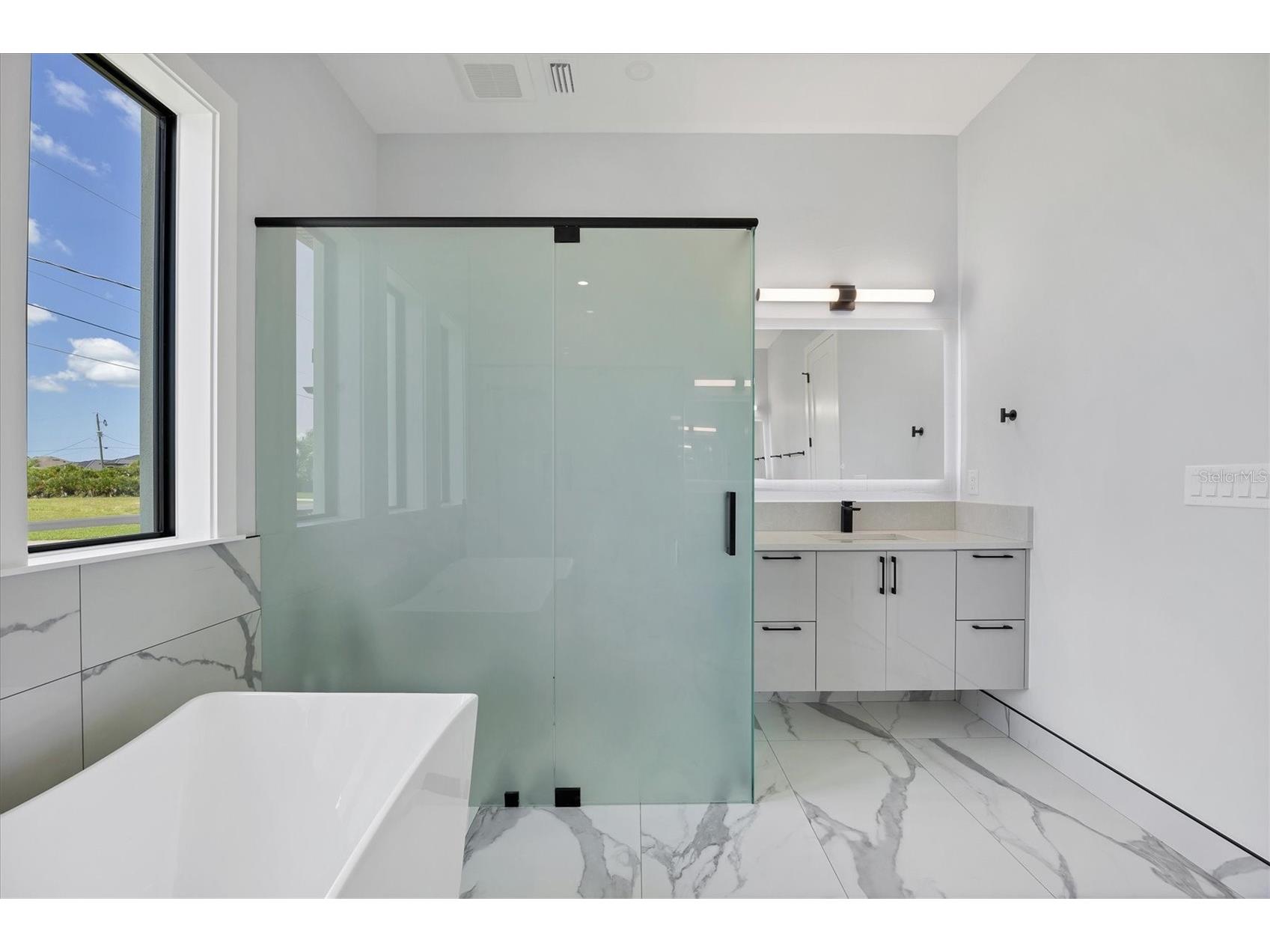 177 Medalist Road Rotonda West FL 33947 N6142605 image28