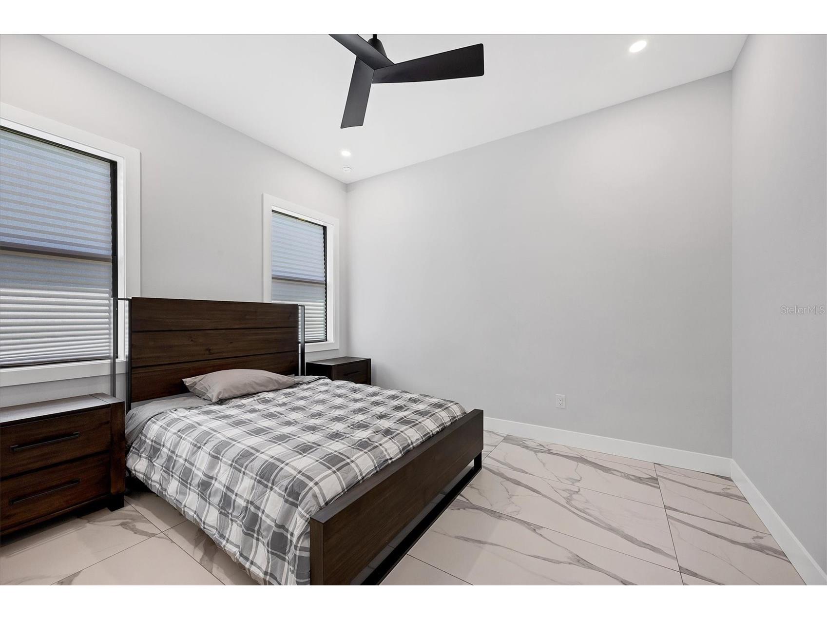 177 Medalist Road Rotonda West FL 33947 N6142605 image29