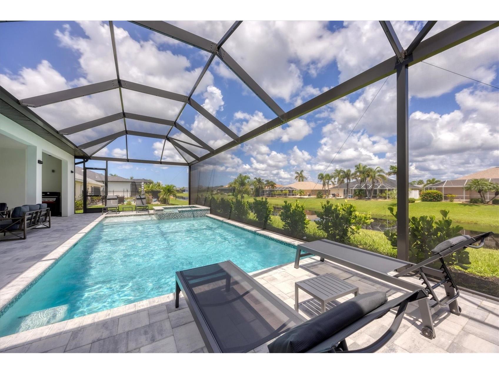 177 Medalist Road Rotonda West FL 33947 N6142605 image3