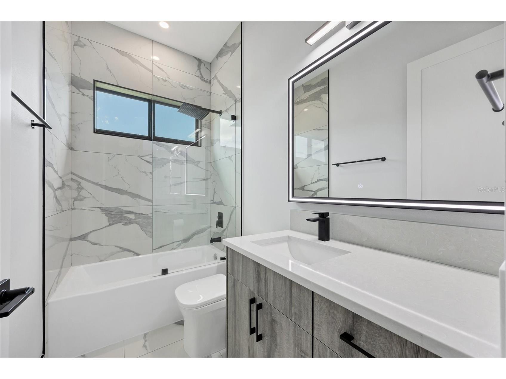 177 Medalist Road Rotonda West FL 33947 N6142605 image30