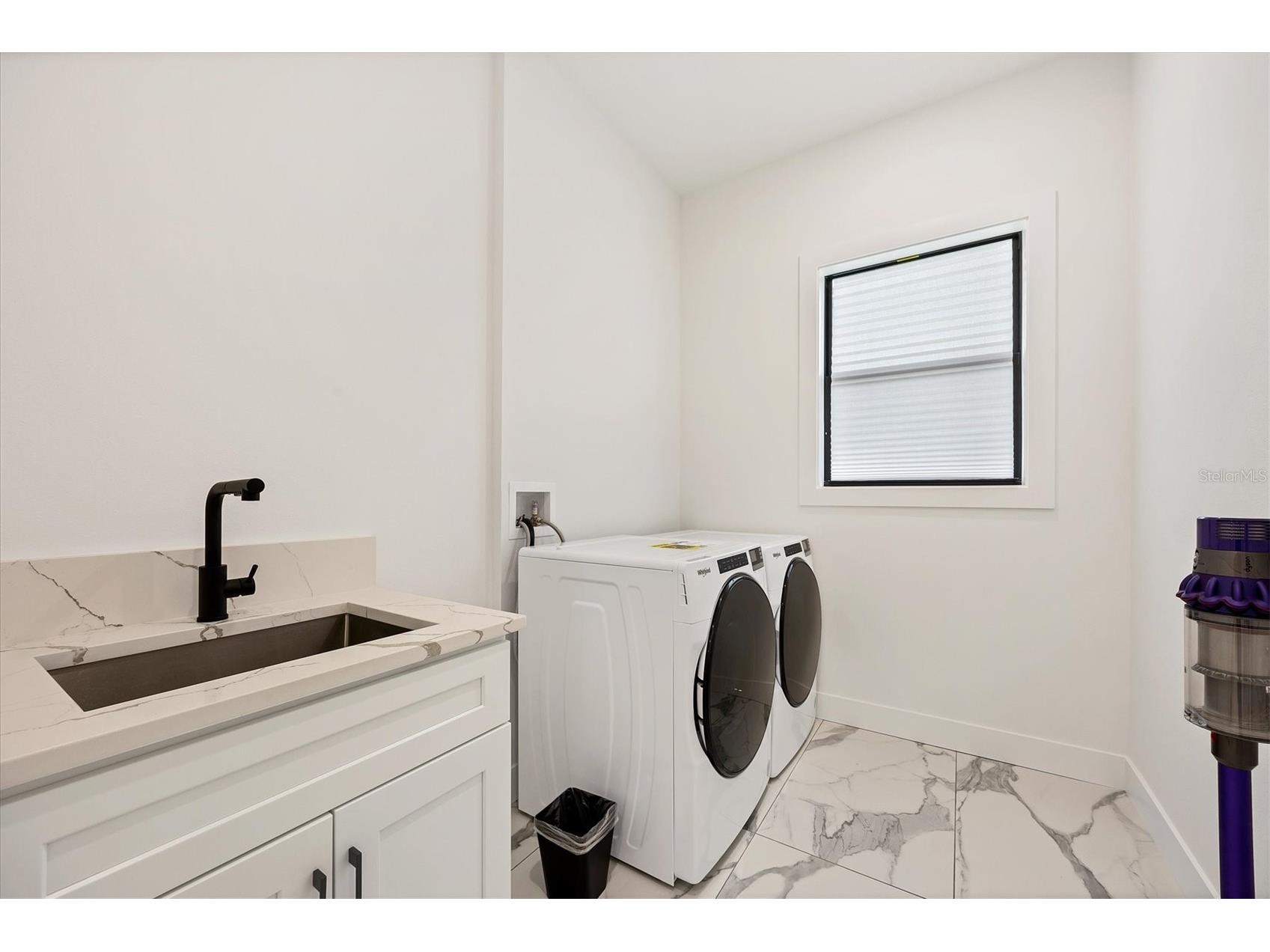 177 Medalist Road Rotonda West FL 33947 N6142605 image34