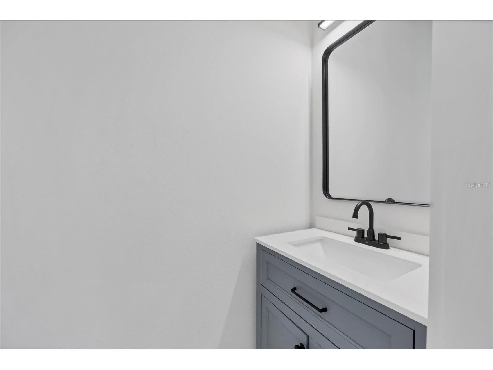 177 Medalist Road Rotonda West FL 33947 N6142605 image35