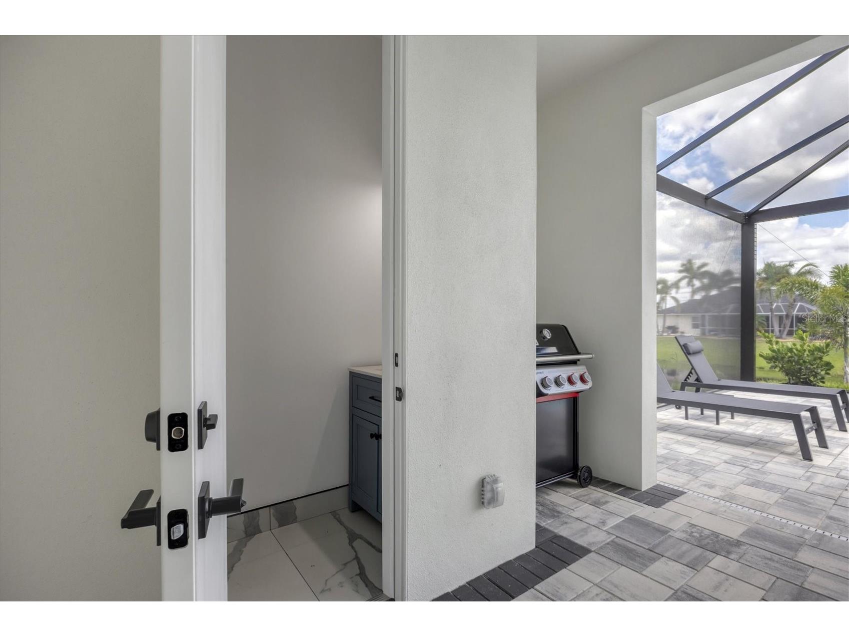 177 Medalist Road Rotonda West FL 33947 N6142605 image36