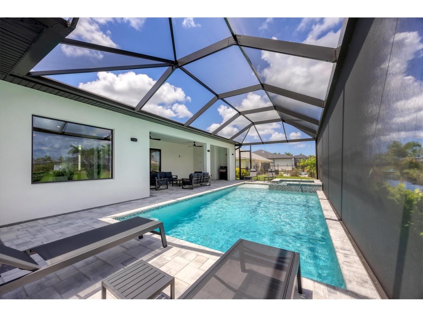 177 Medalist Road Rotonda West FL 33947 N6142605 image37