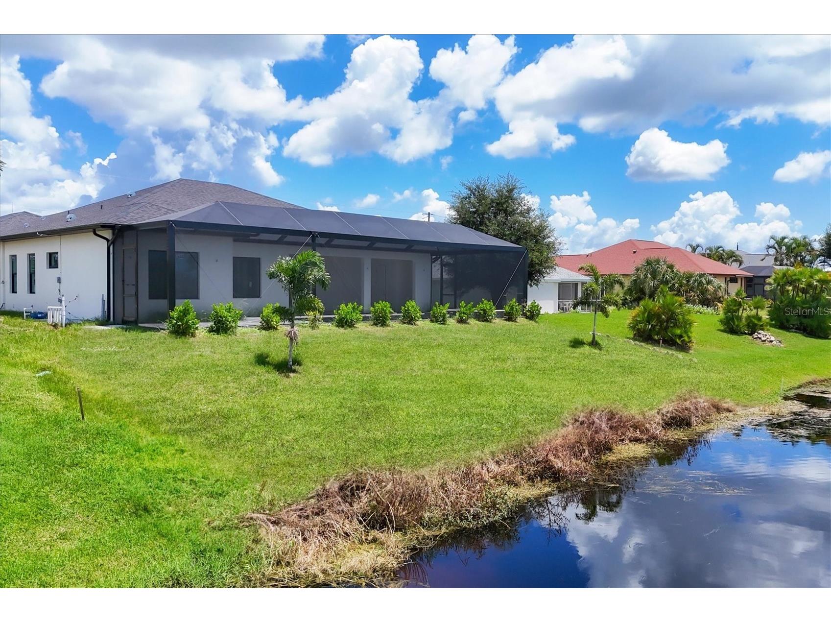 177 Medalist Road Rotonda West FL 33947 N6142605 image38