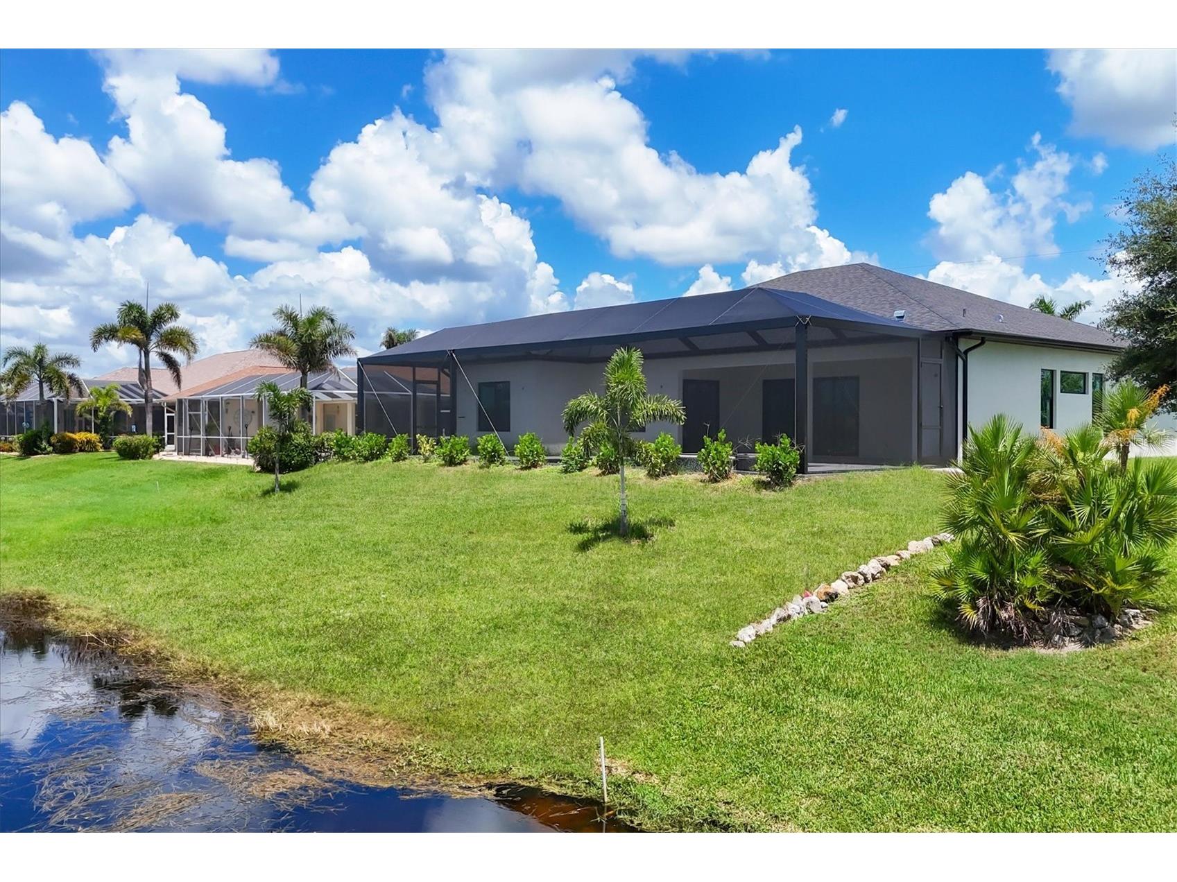 177 Medalist Road Rotonda West FL 33947 N6142605 image39