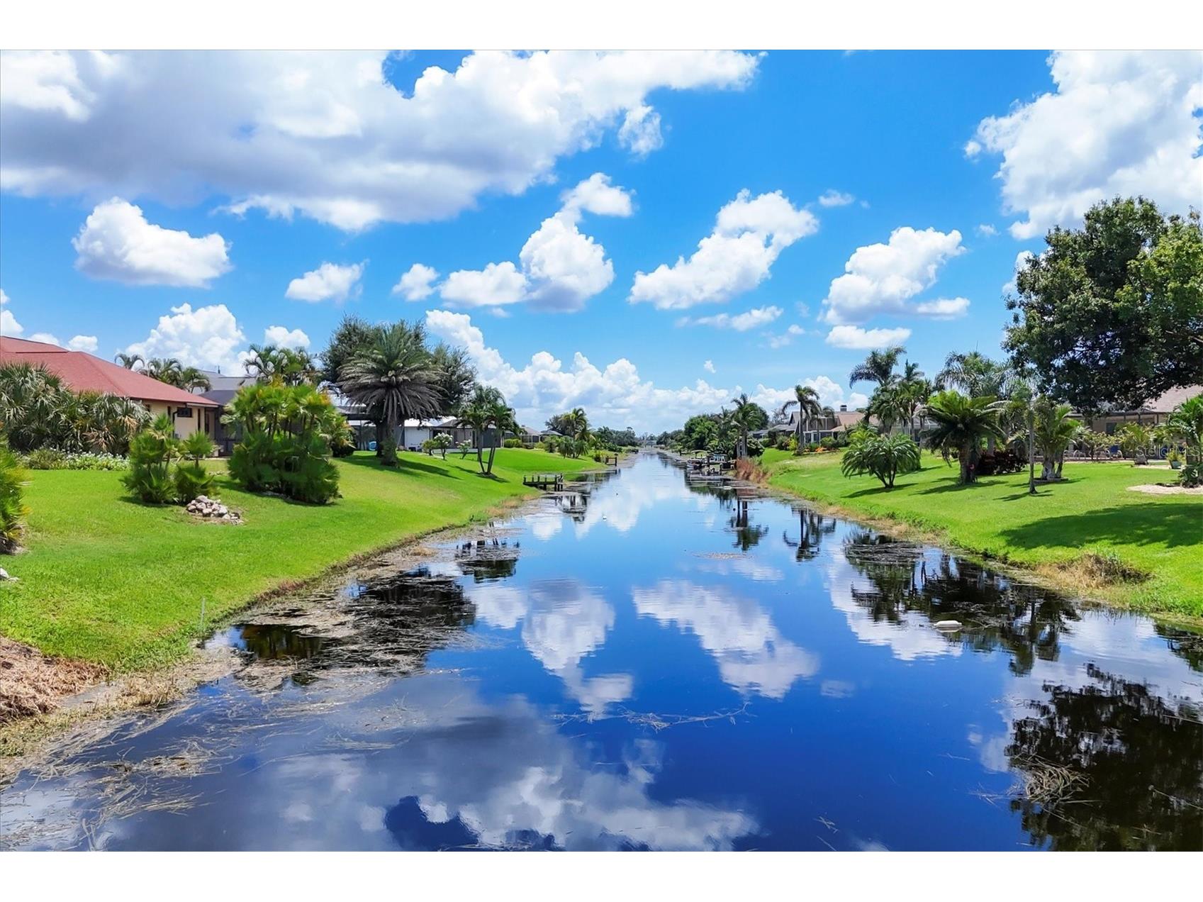 177 Medalist Road Rotonda West FL 33947 N6142605 image40