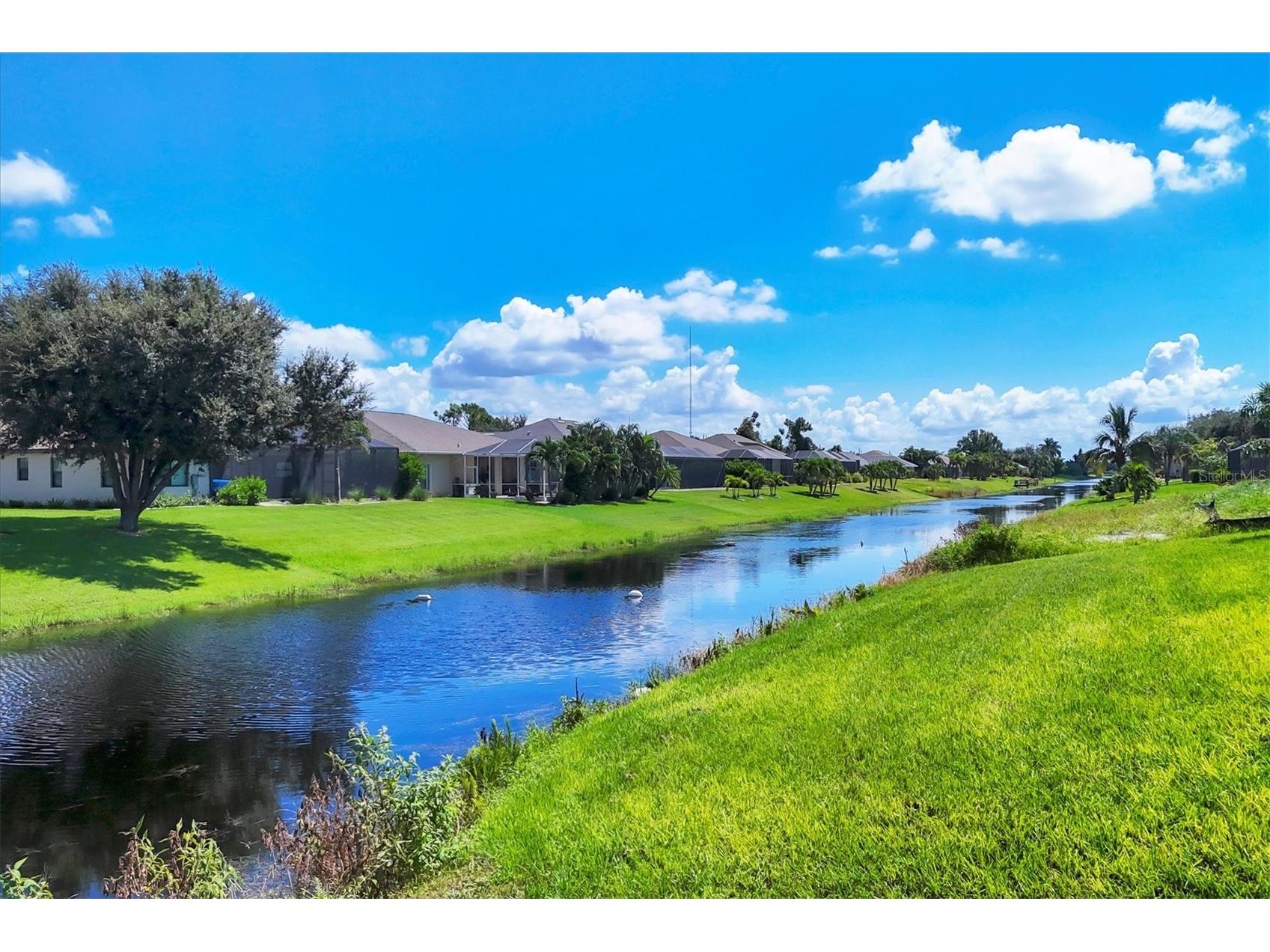 177 Medalist Road Rotonda West FL 33947 N6142605 image41