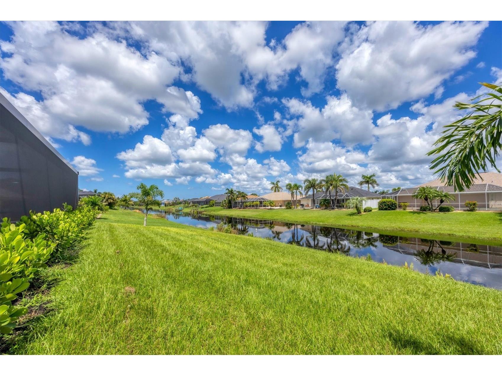 177 Medalist Road Rotonda West FL 33947 N6142605 image42