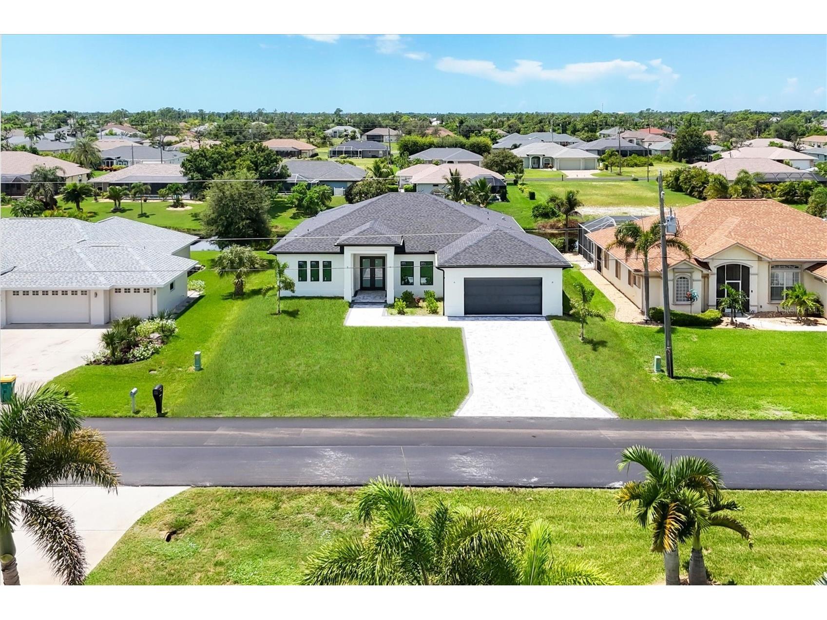 177 Medalist Road Rotonda West FL 33947 N6142605 image5