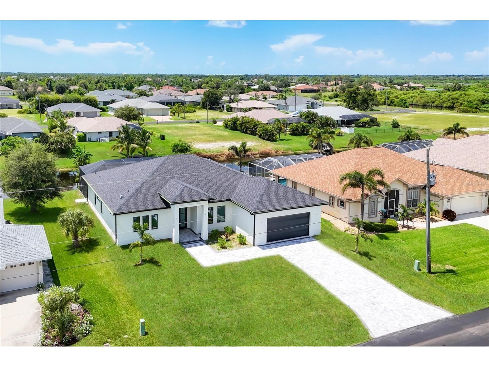 177 Medalist Road Rotonda West FL 33947 N6142605 image6