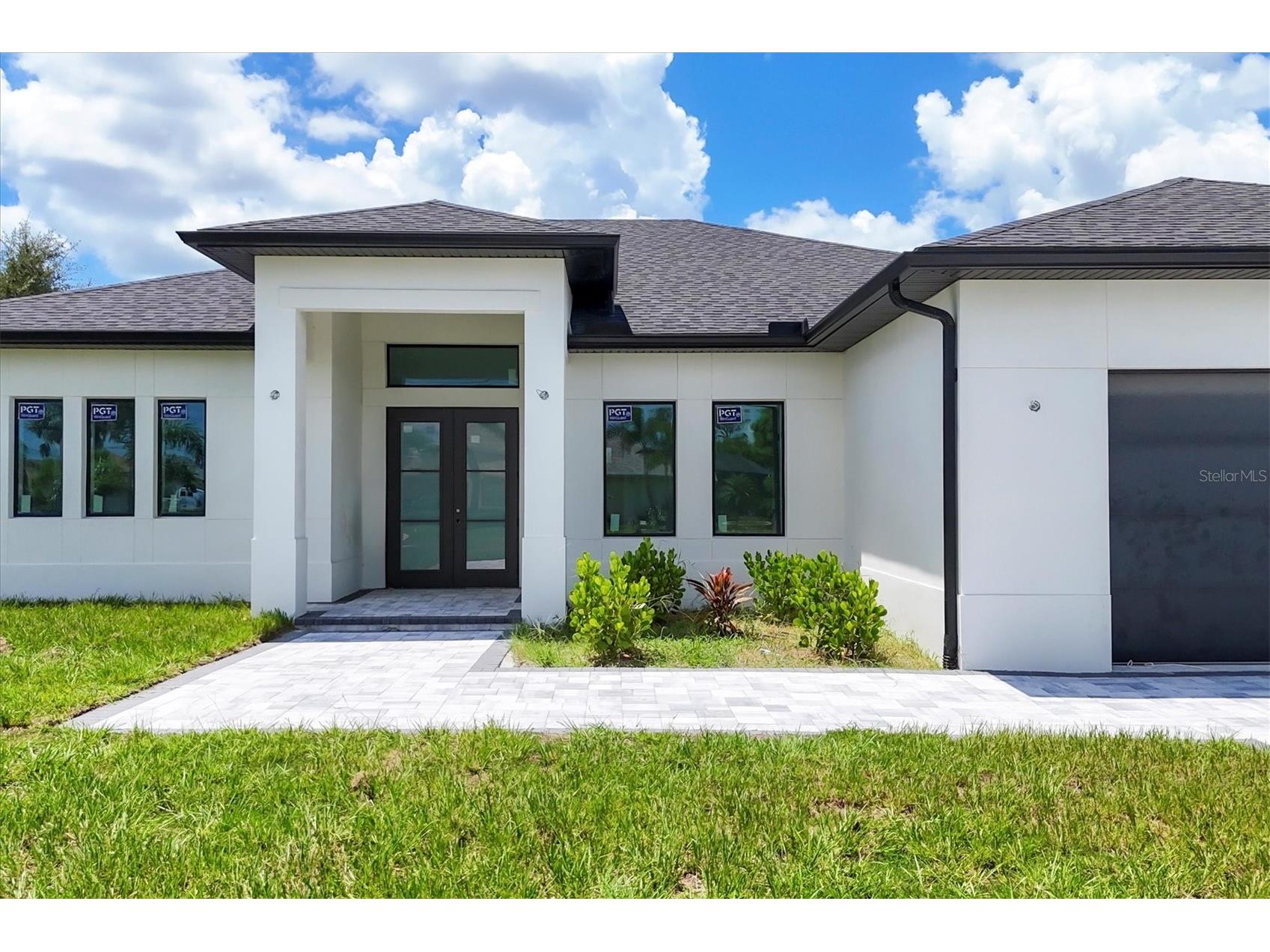 177 Medalist Road Rotonda West FL 33947 N6142605 image7