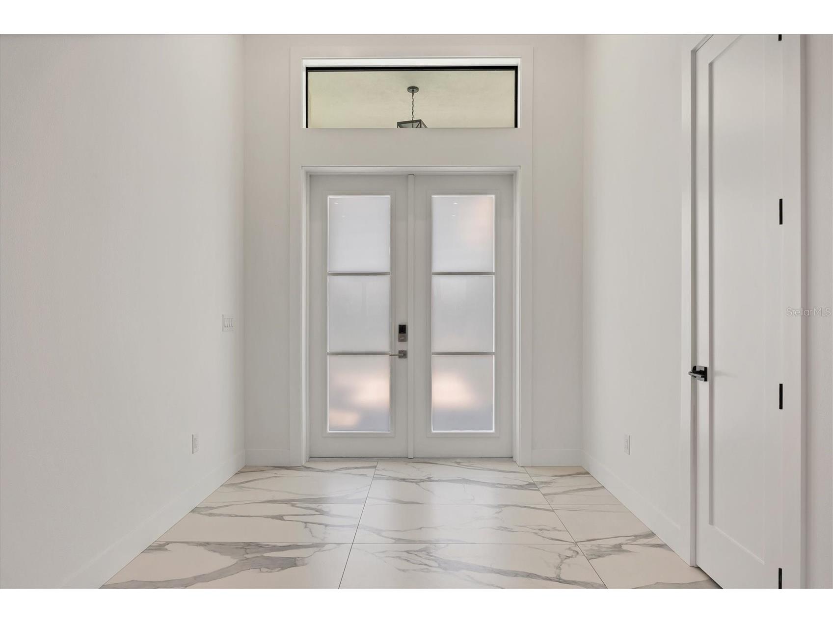 177 Medalist Road Rotonda West FL 33947 N6142605 image8