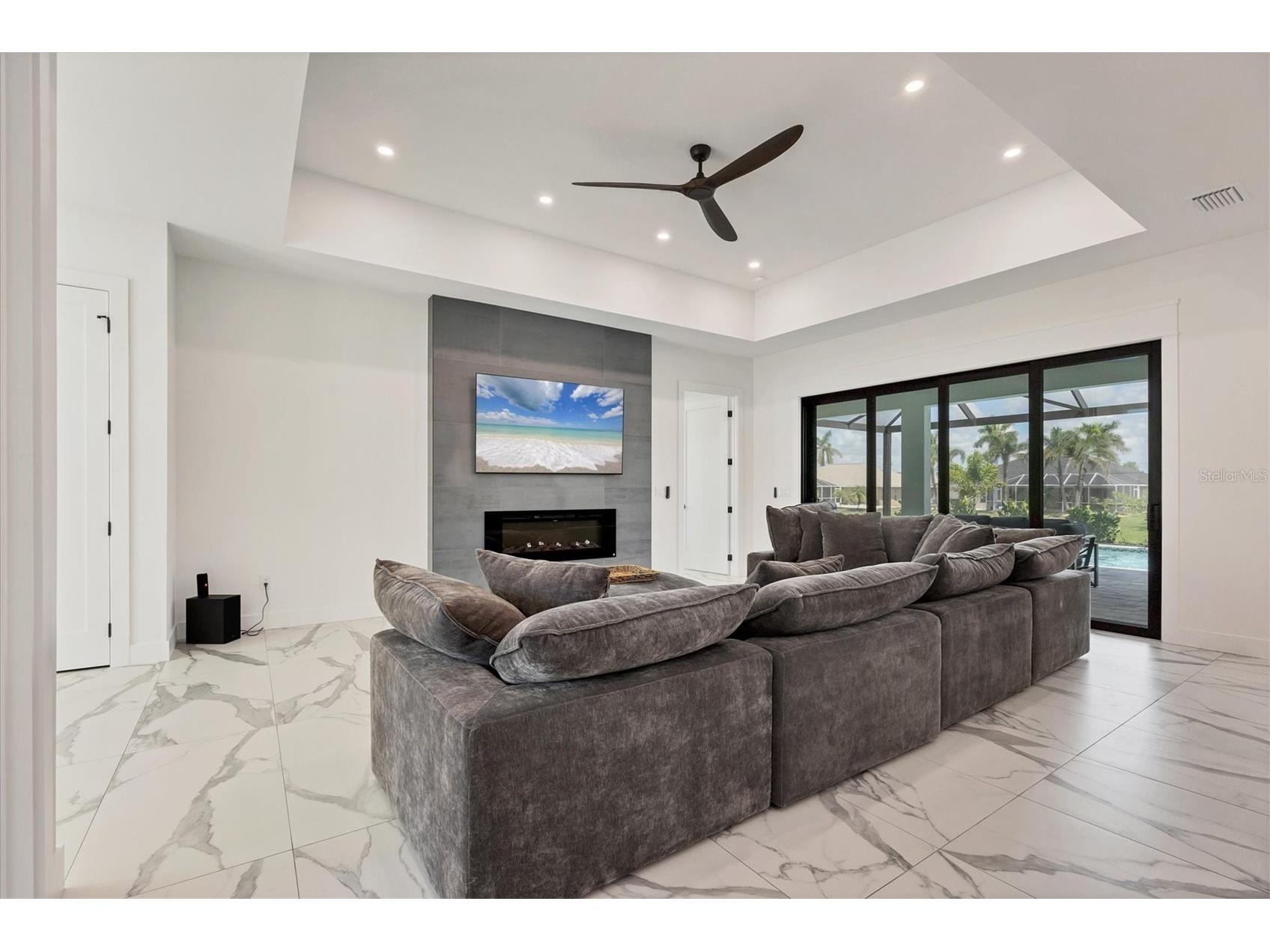 177 Medalist Road Rotonda West FL 33947 N6142605 image9