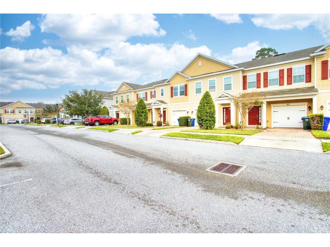 177 Mitchell Creek Way Oviedo FL 32765 S5077502 image1