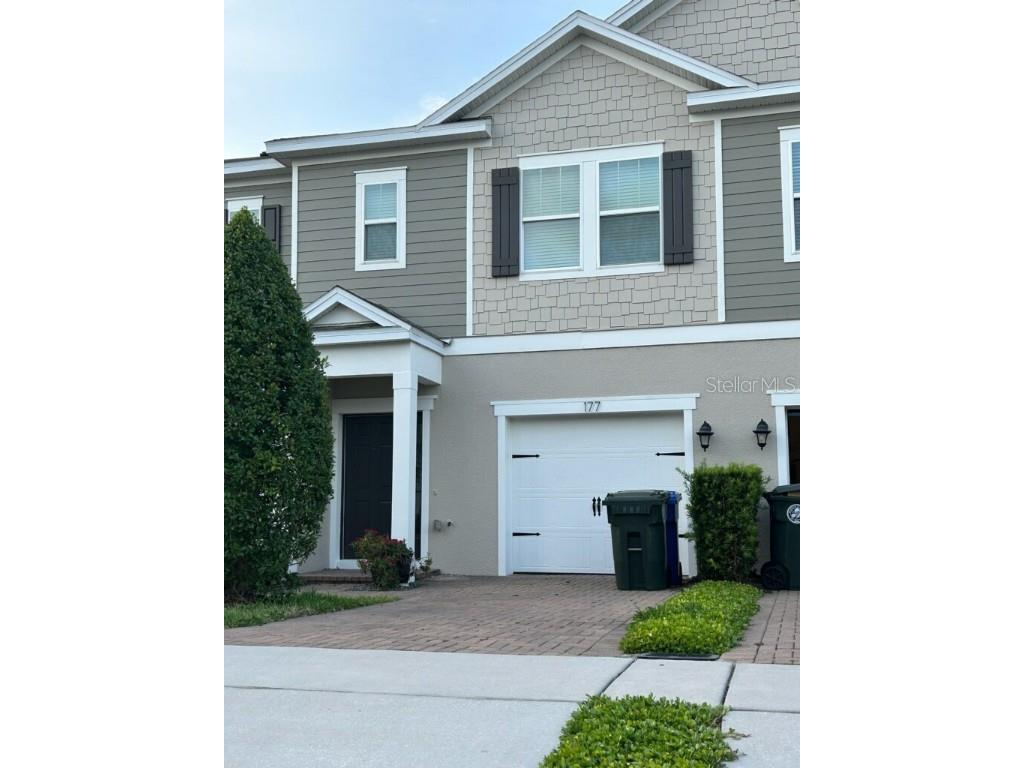 177 Mitchell Creek Way Oviedo FL 32765 O6342167 image1