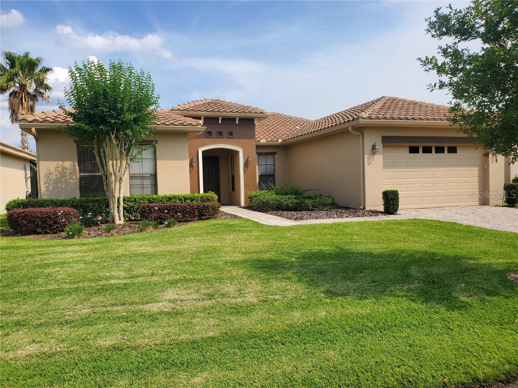 177 Monterey Street Poinciana FL 34759 R4906946 image1