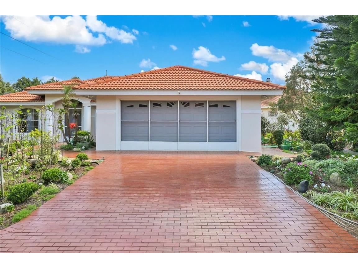 177 Morning Dew Court Winter Haven FL 33884 O6093728 image1