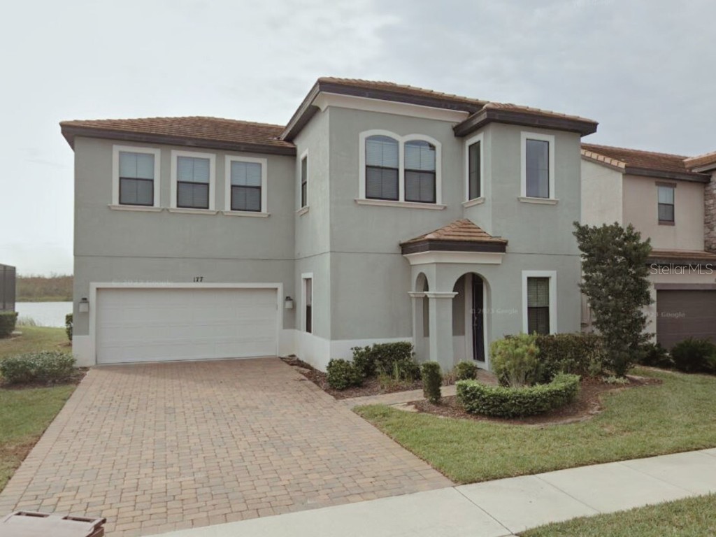 177 N Mitchell Manor Haines City FL 33844 O6167251 image1