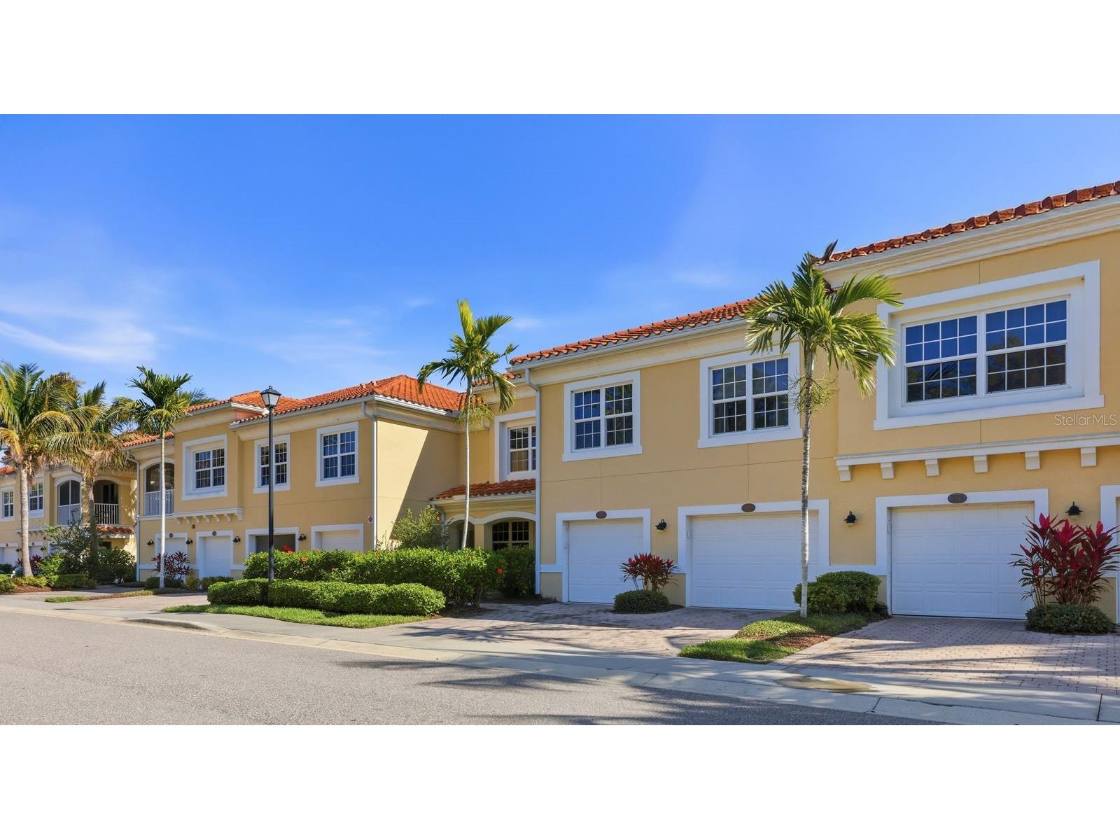 177 Navigation Circle Osprey FL 34229 A4680685 image1