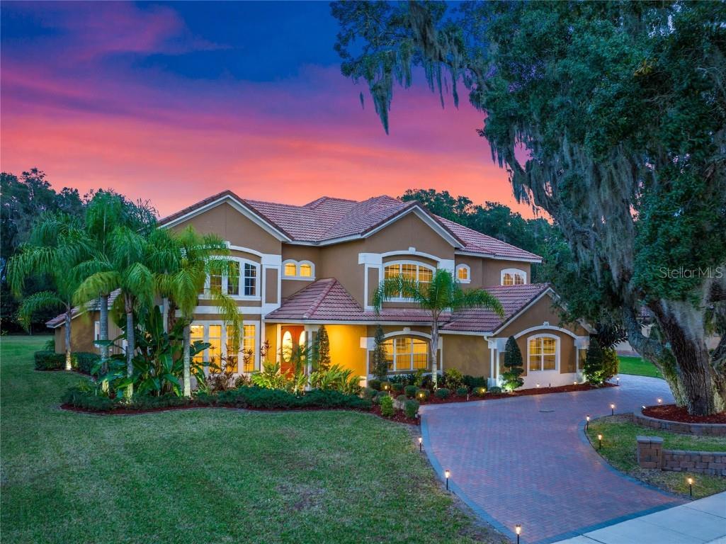 177 Osprey Hammock Trail Sanford FL 32771 O6164233 image1