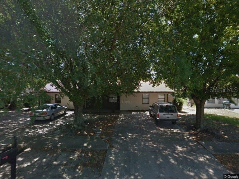 177 Rebecca Drive NE Winter Haven FL 33881 A4595395 image1