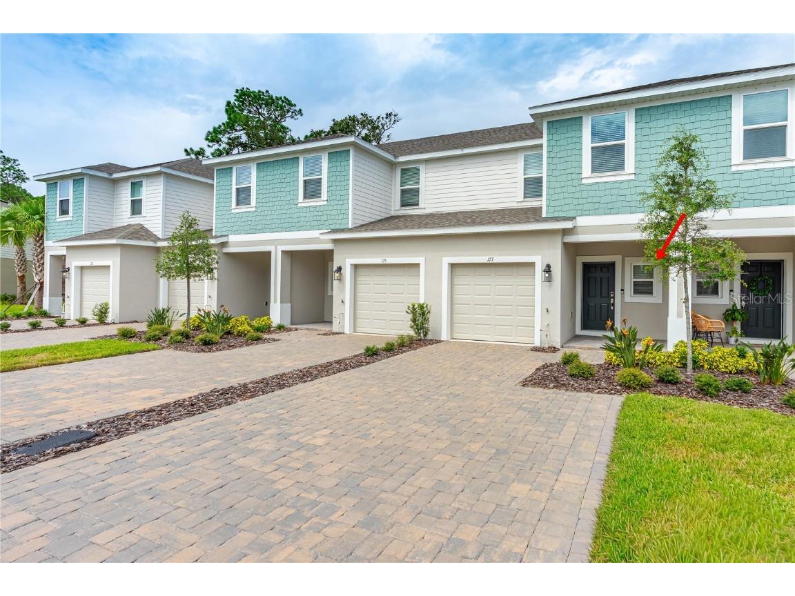 177 River Front Way Edgewater FL 32141 NS1086122 image1