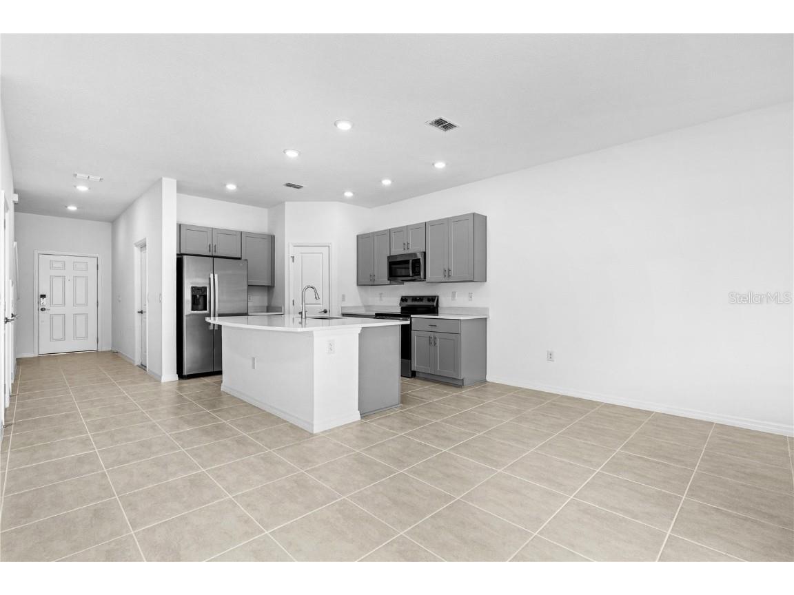 177 River Front Way Edgewater FL 32141 NS1086122 image10