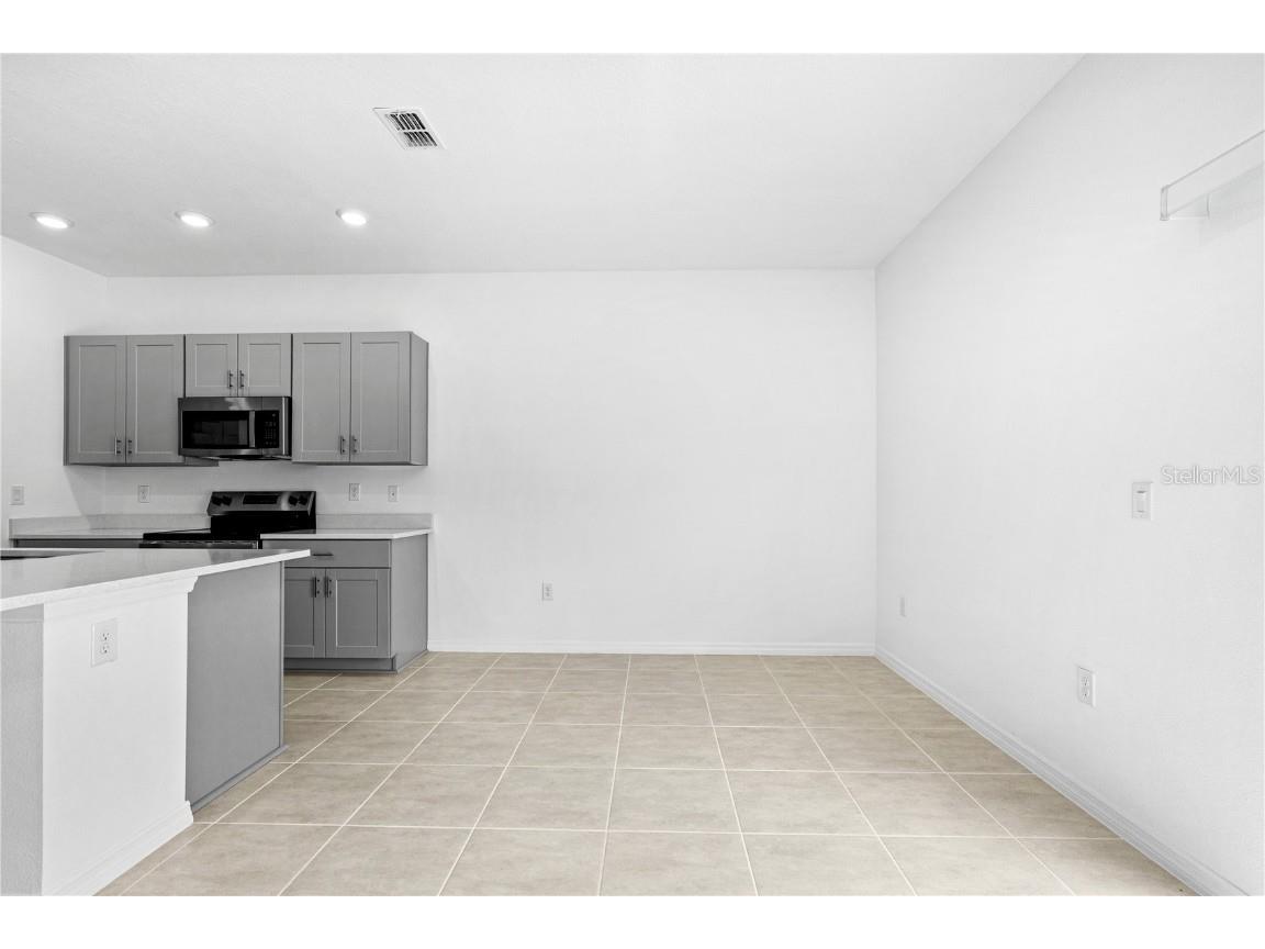 177 River Front Way Edgewater FL 32141 NS1086122 image11