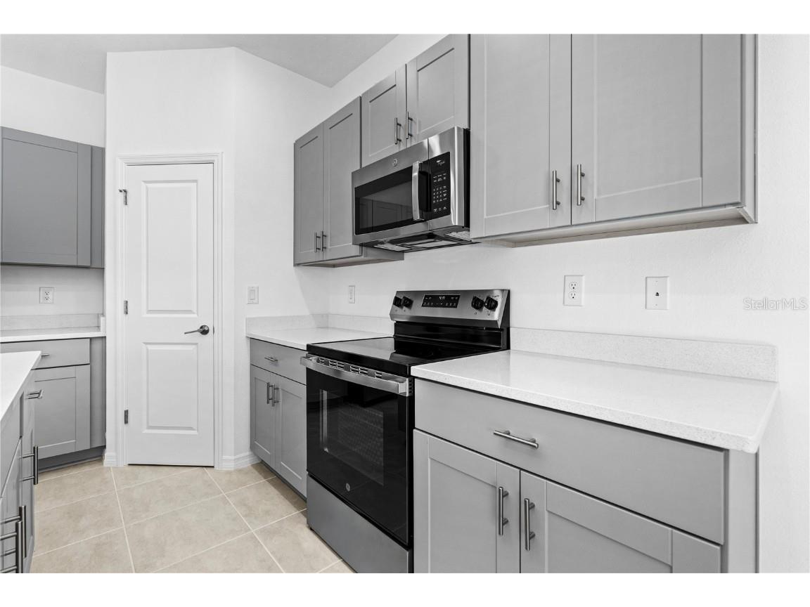 177 River Front Way Edgewater FL 32141 NS1086122 image13