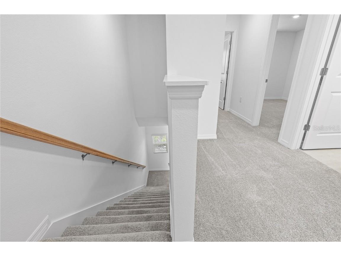 177 River Front Way Edgewater FL 32141 NS1086122 image19