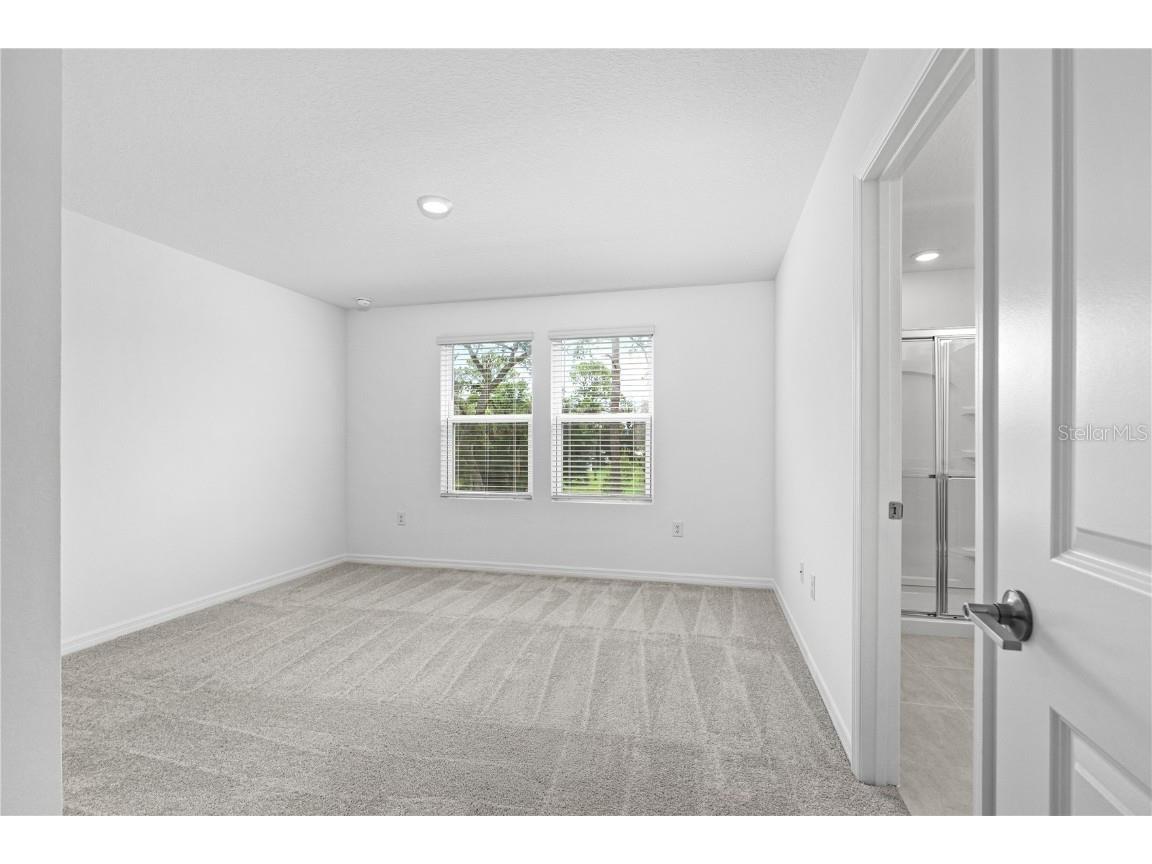 177 River Front Way Edgewater FL 32141 NS1086122 image20