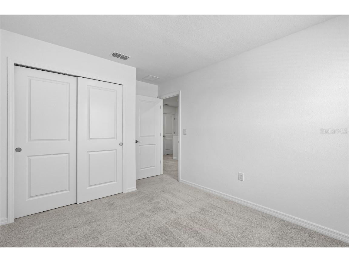 177 River Front Way Edgewater FL 32141 NS1086122 image26