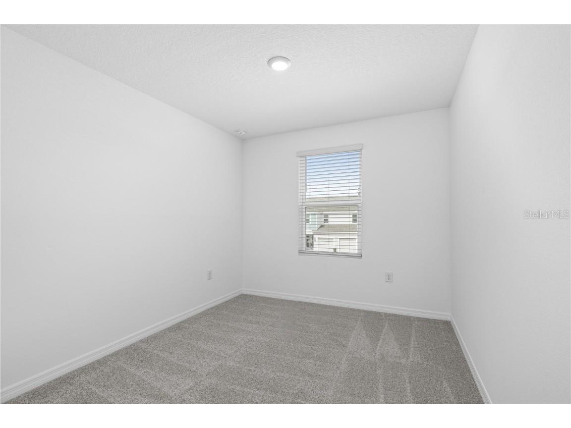 177 River Front Way Edgewater FL 32141 NS1086122 image27