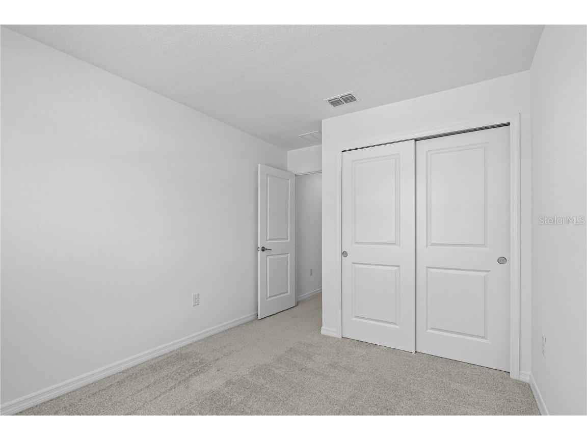 177 River Front Way Edgewater FL 32141 NS1086122 image28